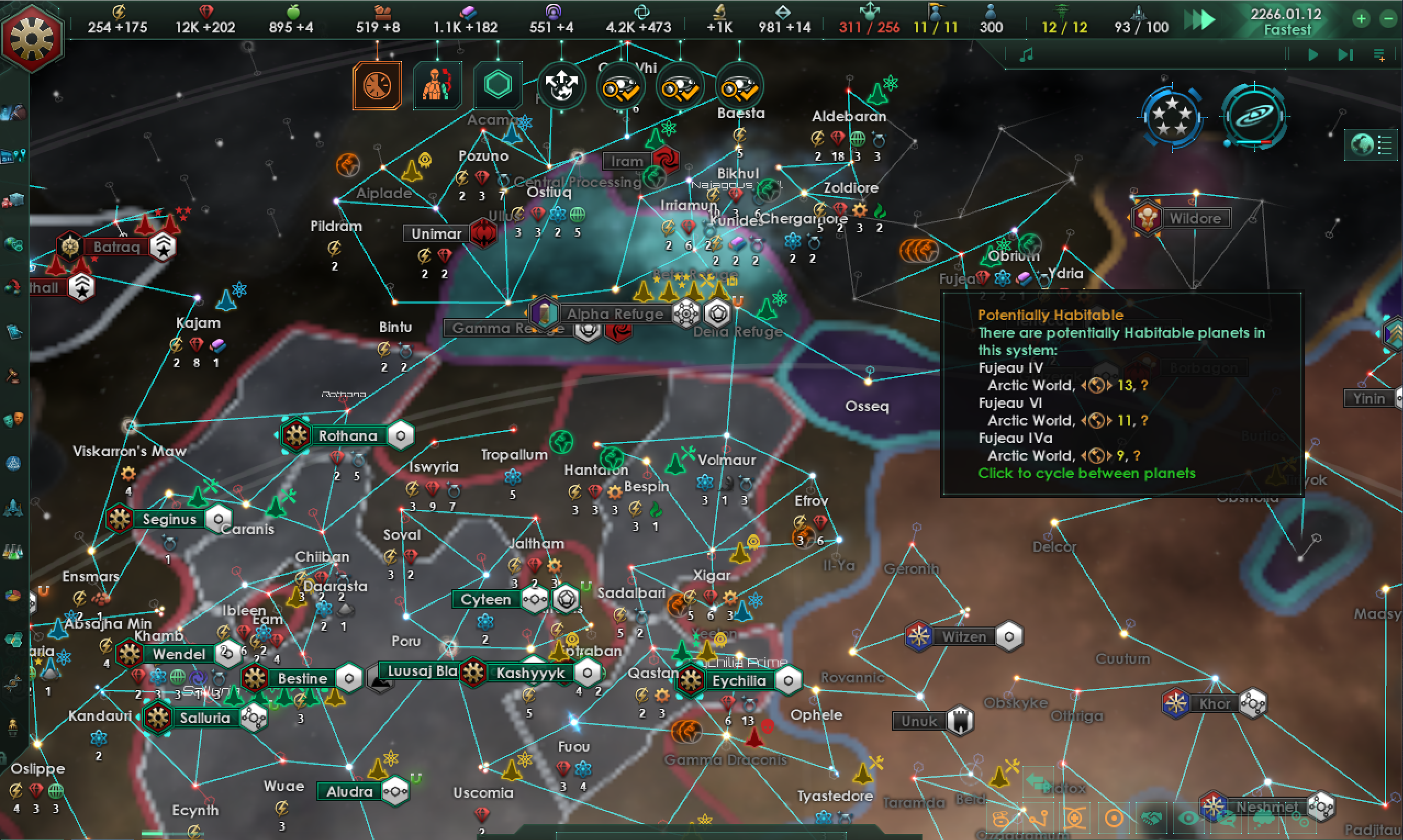 Inner Rim Fujeau System.png
